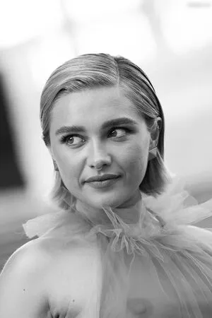 Florence Pugh OnlyFans Leaked Free Thumbnail Picture - #oTDt1BMNVy