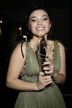 Florence Pugh OnlyFans Leaked Free Thumbnail Picture - #oa2WiNBj18