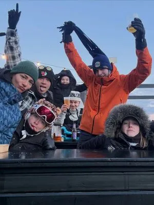 Florence Pugh OnlyFans Leaked Free Thumbnail Picture - #oaYDtJwFfj