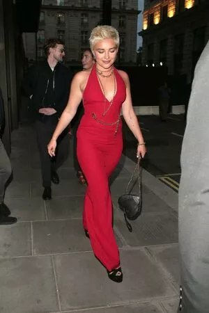 Florence Pugh OnlyFans Leaked Free Thumbnail Picture - #odrEouZVOO