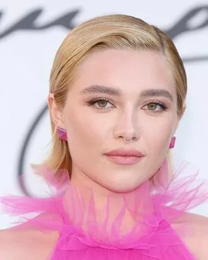 Florence Pugh OnlyFans Leaked Free Thumbnail Picture - #oh3pXSmjLA