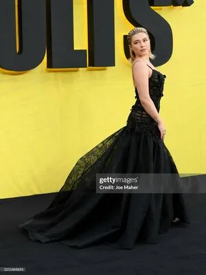 Florence Pugh OnlyFans Leaked Free Thumbnail Picture - #oiTReH5SoC