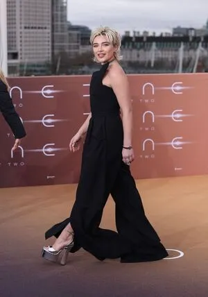 Florence Pugh OnlyFans Leaked Free Thumbnail Picture - #ooY9rprIW0