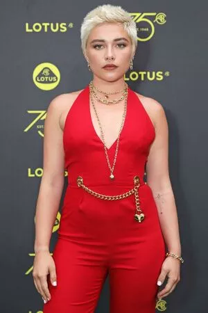 Florence Pugh OnlyFans Leaked Free Thumbnail Picture - #p86NxDkzTG