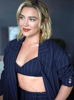 Florence Pugh OnlyFans Leaked Free Thumbnail Picture - #p9rEJz8Wdd
