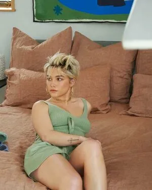 Florence Pugh OnlyFans Leaked Free Thumbnail Picture - #pJCBXwePC2