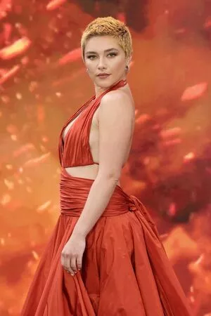 Florence Pugh OnlyFans Leaked Free Thumbnail Picture - #pPCcH9NoPr