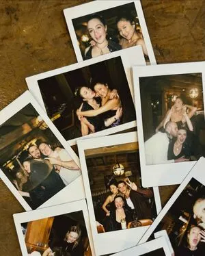 Florence Pugh OnlyFans Leaked Free Thumbnail Picture - #pUXifx8VZc