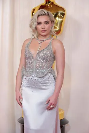 Florence Pugh OnlyFans Leaked Free Thumbnail Picture - #pjq2LoeDjM