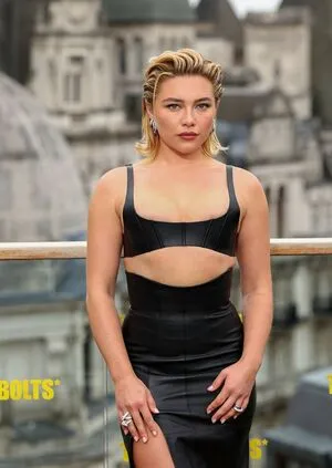 Florence Pugh OnlyFans Leaked Free Thumbnail Picture - #pkFm9rXbyV