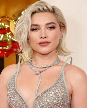 Florence Pugh OnlyFans Leaked Free Thumbnail Picture - #prrn0Sdkxu