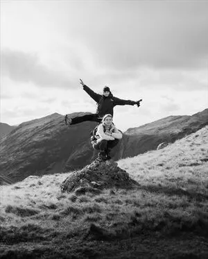 Florence Pugh OnlyFans Leaked Free Thumbnail Picture - #ps5wBBhLgg