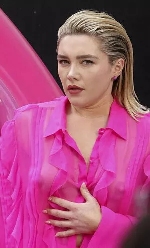 Florence Pugh OnlyFans Leaked Free Thumbnail Picture - #pzB1KBS0ad