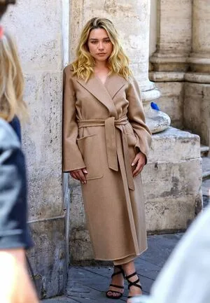 Florence Pugh OnlyFans Leaked Free Thumbnail Picture - #q7VtpbzkST