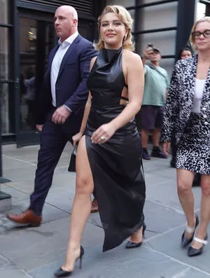 Florence Pugh OnlyFans Leaked Free Thumbnail Picture - #q9KacT3iNA