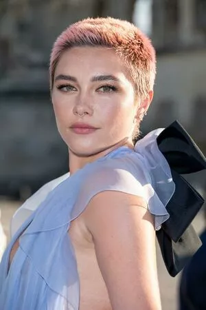 Florence Pugh OnlyFans Leaked Free Thumbnail Picture - #qWhHdSDtG4