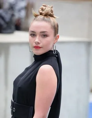 Florence Pugh OnlyFans Leaked Free Thumbnail Picture - #qaKQmK3gsS