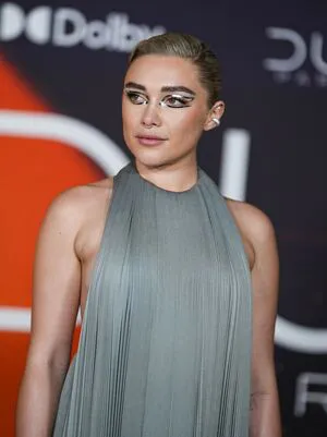 Florence Pugh OnlyFans Leaked Free Thumbnail Picture - #r46DTYPpAE