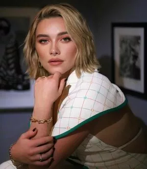 Florence Pugh OnlyFans Leaked Free Thumbnail Picture - #rAXh8HUvVJ