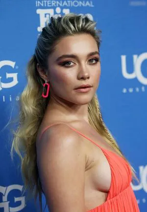 Florence Pugh OnlyFans Leaked Free Thumbnail Picture - #rEGW95mI1O