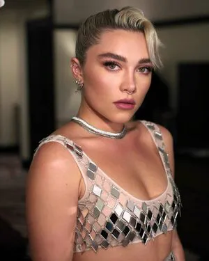 Florence Pugh OnlyFans Leaked Free Thumbnail Picture - #rG5iW0hw3Y