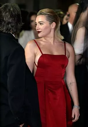 Florence Pugh OnlyFans Leaked Free Thumbnail Picture - #rkfTWiTsRd