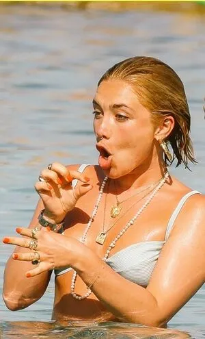 Florence Pugh OnlyFans Leaked Free Thumbnail Picture - #rrjYpbJSIC