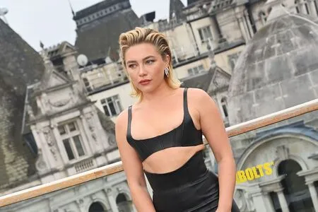 Florence Pugh OnlyFans Leaked Free Thumbnail Picture - #s5uYukdq3F