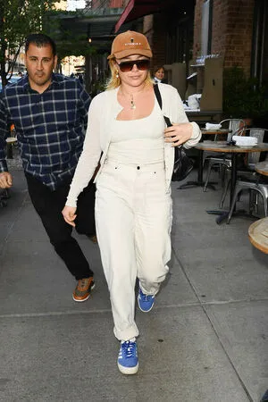 Florence Pugh OnlyFans Leaked Free Thumbnail Picture - #sMwcxQvsBS