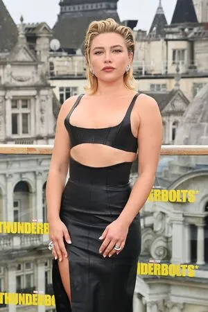 Florence Pugh OnlyFans Leaked Free Thumbnail Picture - #sNDJHj1eZ4