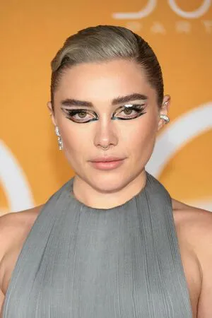 Florence Pugh OnlyFans Leaked Free Thumbnail Picture - #sQfmGnNxaz