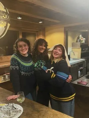 Florence Pugh OnlyFans Leaked Free Thumbnail Picture - #sV6VqsvLQ7