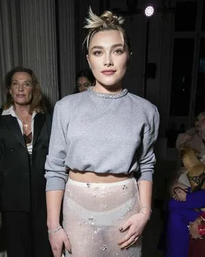 Florence Pugh OnlyFans Leaked Free Thumbnail Picture - #sbMcbm3bi7