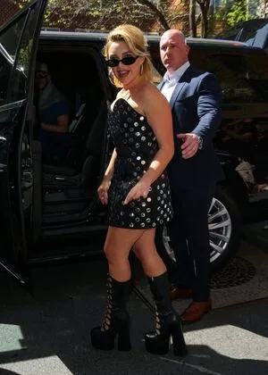 Florence Pugh OnlyFans Leaked Free Thumbnail Picture - #scE0CQWOlt