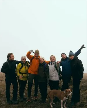 Florence Pugh OnlyFans Leaked Free Thumbnail Picture - #sfziIXgFuj