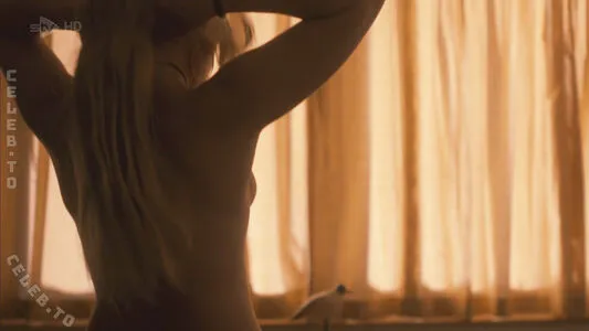 Florence Pugh OnlyFans Leaked Free Thumbnail Picture - #snRc45Rif0