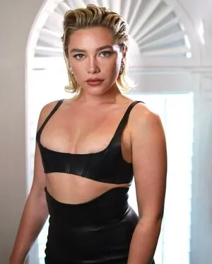 Florence Pugh OnlyFans Leaked Free Thumbnail Picture - #ssDpz5KdDD