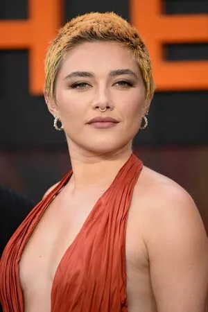 Florence Pugh OnlyFans Leaked Free Thumbnail Picture - #syOg7ePfTB