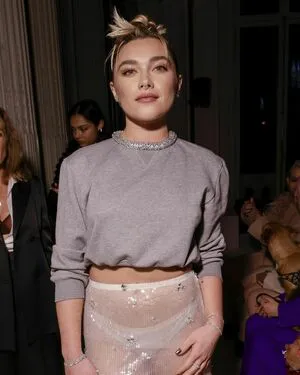 Florence Pugh OnlyFans Leaked Free Thumbnail Picture - #tDZLZUQU0e