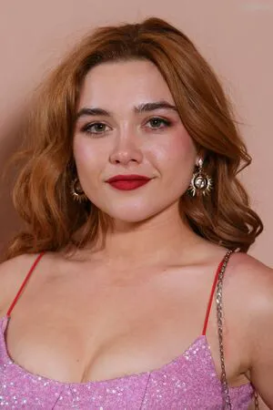 Florence Pugh OnlyFans Leaked Free Thumbnail Picture - #tHa8ytnh8X