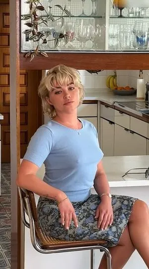 Florence Pugh OnlyFans Leaked Free Thumbnail Picture - #tO2jT3GmXO