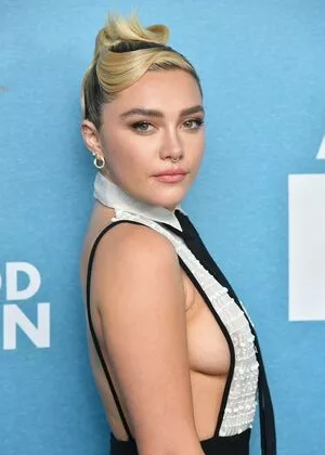 Florence Pugh OnlyFans Leaked Free Thumbnail Picture - #u2h0Yu10zl