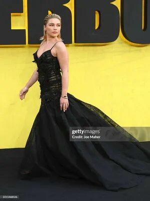 Florence Pugh OnlyFans Leaked Free Thumbnail Picture - #uJogVmtb4K