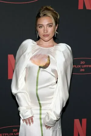 Florence Pugh OnlyFans Leaked Free Thumbnail Picture - #uLoQfgJQK4