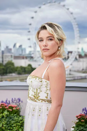 Florence Pugh OnlyFans Leaked Free Thumbnail Picture - #uNYaXLlrIb