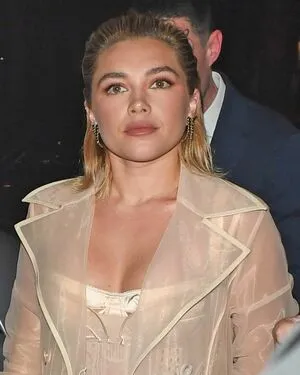 Florence Pugh OnlyFans Leaked Free Thumbnail Picture - #ubcbzUl0ua