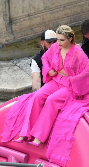 Florence Pugh OnlyFans Leaked Free Thumbnail Picture - #usH0GP3ZqH