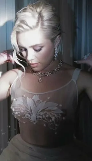 Florence Pugh OnlyFans Leaked Free Thumbnail Picture - #uvZtT5Szfv