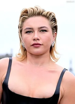 Florence Pugh OnlyFans Leaked Free Thumbnail Picture - #uvjWNY5lIF