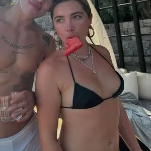 Florence Pugh OnlyFans Leaked Free Thumbnail Picture - #v4tBBVNIWh